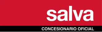 concesionario oficial salva en valencia