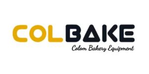 Colbake Maquinaria