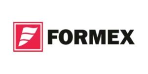 Formex hostelería