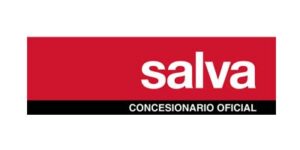 salva hornos