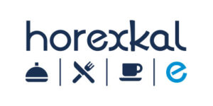 logo horexcal