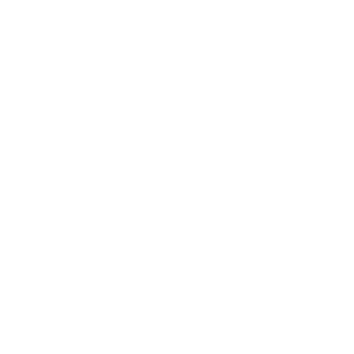 servicio técnico 24 horas