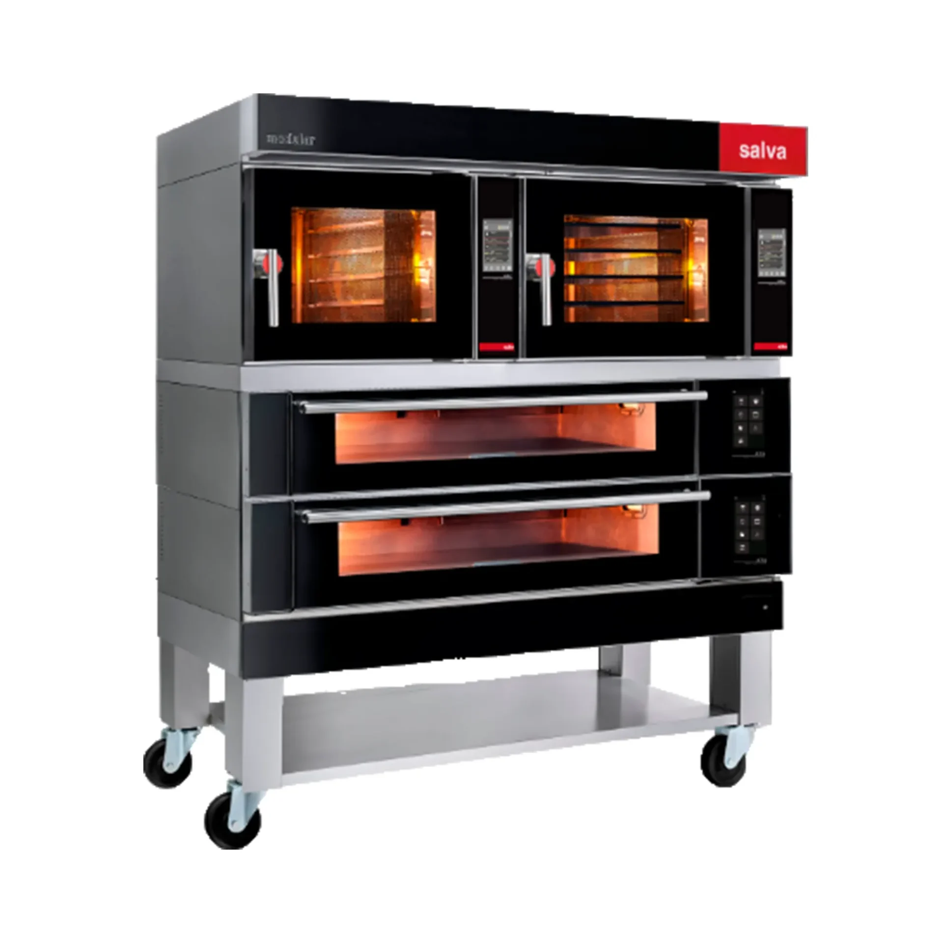 horno boutique 2kl5 2nxe