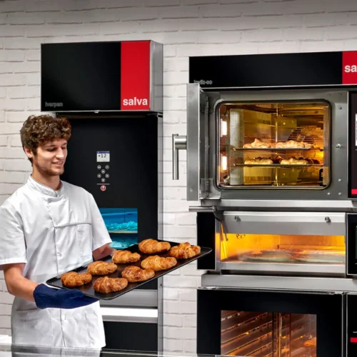 Horno boutique