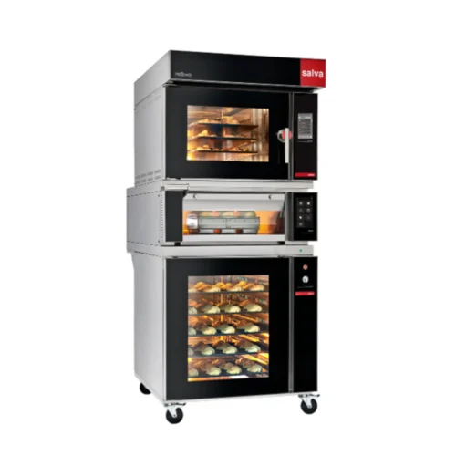 horno boutique kl5