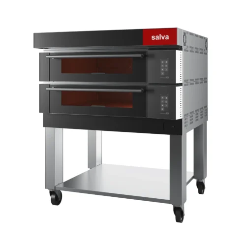 horno modular pastelero