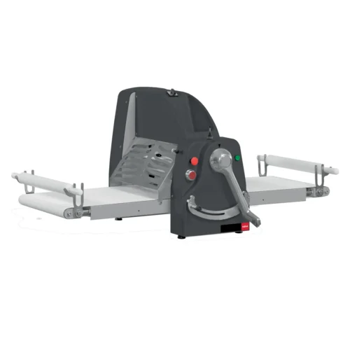 laminadora de masa L500