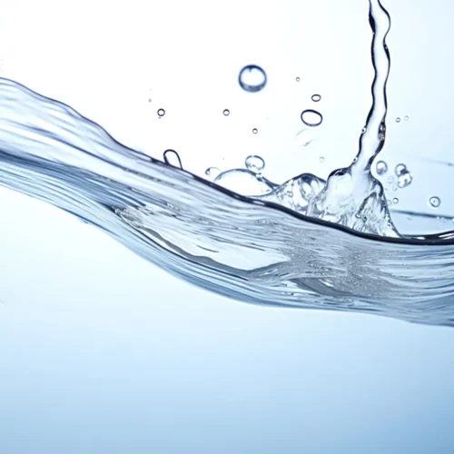 Enfriador de agua
