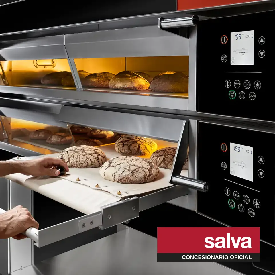 servicio técnico salva alicante
