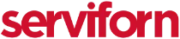 logo Serviforn