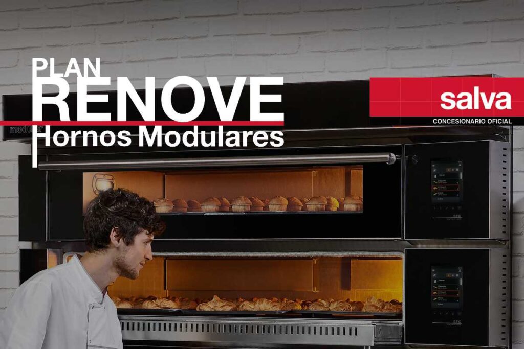 Plan Renove