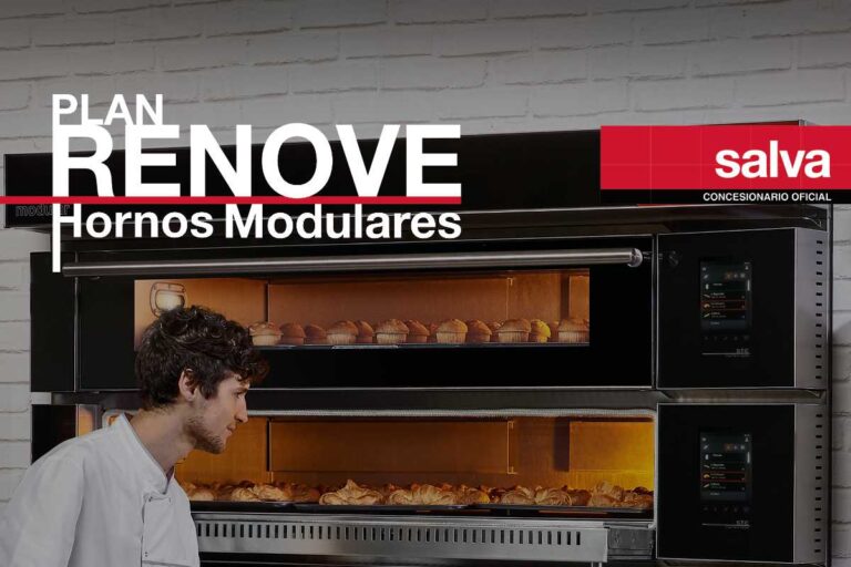 Plan Renove